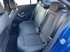 Mercedes-Benz A 220 4Matic* Progressive Advanced* 360 Camera* LED | Mobile.bg � ����� ������ 5