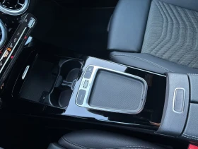 Mercedes-Benz A 220 4Matic* Progressive Advanced* 360 Camera* LED | Mobile.bg � ����� ������ 6