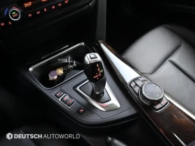 BMW 320 D xDrive - 10215 € / 19978.80 лв. - 45323551 9
