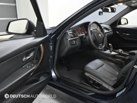 BMW 320 D xDrive - 10215 € / 19978.80 лв. - 45323551 11