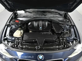 BMW 320 D xDrive - 10215 € / 19978.80 лв. - 45323551 6