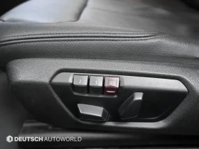 BMW 320 D xDrive - 10215 € / 19978.80 лв. - 45323551 16