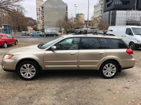 Subaru Outback 3.0 - 3450 € / 6747.61 лв. - 70517310 6