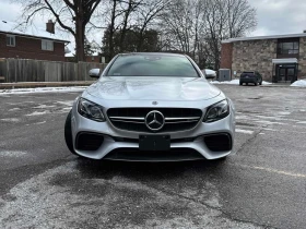 Mercedes-Benz AMG GT C * E 63 S * CARFAX * ЦЕНА ДО БГ - 51150 € / 100040.70 лв. - 32916411 6