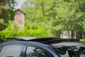 Mercedes-Benz C 300 C300 - 16000 € / 31293.28 лв. - 34013802 9