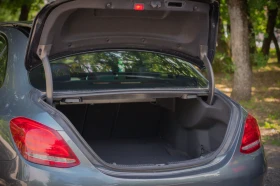 Mercedes-Benz C 300 C300 - 16000 € / 31293.28 лв. - 34013802 10