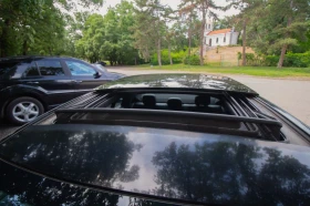 Mercedes-Benz C 300 C300 - 16000 € / 31293.28 лв. - 34013802 12