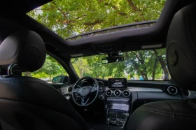 Mercedes-Benz C 300 C300 - 16000 € / 31293.28 лв. - 34013802 11