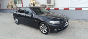 BMW 520 2.0i 184 k.c. 2012 година  - 7800 € / 15255.47 лв. - 19322309 4