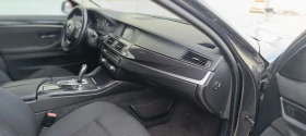 BMW 520 2.0i 184 k.c. 2012 година  - 7800 € / 15255.47 лв. - 19322309 12