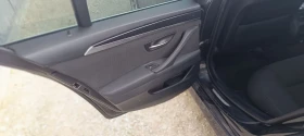 BMW 520 2.0i 184 k.c. 2012 година  - 7800 € / 15255.47 лв. - 19322309 17