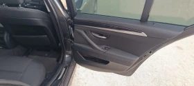BMW 520 2.0i 184 k.c. 2012 година  - 7800 € / 15255.47 лв. - 19322309 13