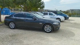 BMW 520 2.0i 184 k.c. 2012 година  - 7800 € / 15255.47 лв. - 19322309 3
