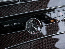 Mercedes-Benz C 63 AMG C63S EDITION ONE - 34999 € / 68452.09 лв. - 51834658 15