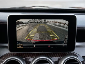 Mercedes-Benz C 63 AMG C63S EDITION ONE - 34999 € / 68452.09 лв. - 51834658 13