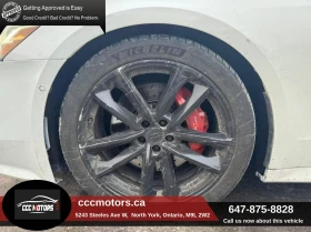 Audi A7 SPORTBACK TECHNIK FULLY LOADED - 28400 € / 55545.57 лв. - 64717824 6