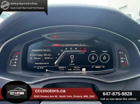 Audi A7 SPORTBACK TECHNIK FULLY LOADED - 28400 € / 55545.57 лв. - 64717824 9