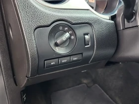 Ford Mustang 3.7 V6 | Auto.bg — изображение 14