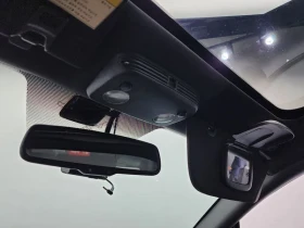 Ford Mustang 3.7 V6 | Auto.bg — изображение 17