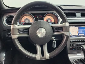 Ford Mustang 3.7 V6 | Auto.bg — изображение 13