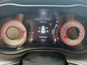 Dodge Challenger * R/T * CARFAX * ЦЕНА ДО БГ | Auto.bg — изображение 15