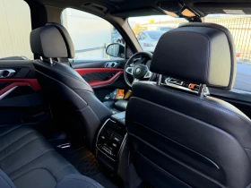 BMW X5M Laser 22 �������� ��������� | Mobile.bg � ����� ������ 15