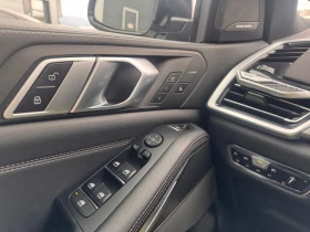 BMW X5M Laser 22 Панорама Обдухване - 46000 € / 89968.18 лв. - 50137512 15