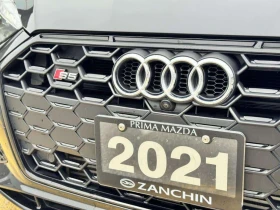 Audi S5 * TECHNIK 3.0T/ LIKE NEW/ MUST SEE/ CARFAX CLEAN * - 34200 € / 66889.39 лв. - 70897002 3