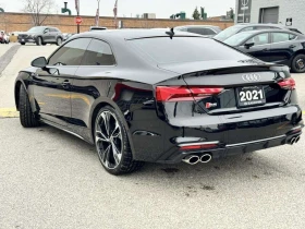 Audi S5 * TECHNIK 3.0T/ LIKE NEW/ MUST SEE/ CARFAX CLEAN * - 34200 € / 66889.39 лв. - 70897002 10