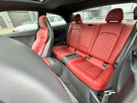 Audi S5 * TECHNIK 3.0T/ LIKE NEW/ MUST SEE/ CARFAX CLEAN * - 34200 € / 66889.39 лв. - 70897002 17