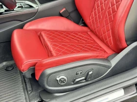 Audi S5 * TECHNIK 3.0T/ LIKE NEW/ MUST SEE/ CARFAX CLEAN * - 34200 € / 66889.39 лв. - 70897002 16