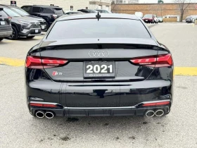 Audi S5 * TECHNIK 3.0T/ LIKE NEW/ MUST SEE/ CARFAX CLEAN * - 34200 € / 66889.39 лв. - 70897002 9