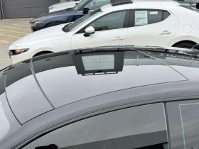 Audi S5 * TECHNIK 3.0T/ LIKE NEW/ MUST SEE/ CARFAX CLEAN * - 34200 € / 66889.39 лв. - 70897002 13