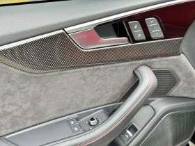Audi S5 * TECHNIK 3.0T/ LIKE NEW/ MUST SEE/ CARFAX CLEAN * - 34200 € / 66889.39 лв. - 70897002 14