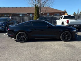 Ford Mustang * GT * KEYLESS* МАЛКО КИЛОМЕТРИ*  | Auto.bg — изображение 3