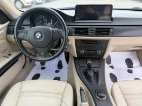 BMW 320 E92* Msport*  - 6490 € / 12693.34 лв. - 50803734 8