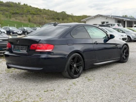 BMW 320 E92* Msport*  - 6490 € / 12693.34 лв. - 50803734 4