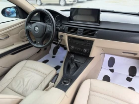 BMW 320 E92* Msport*  - 6490 € / 12693.34 лв. - 50803734 9