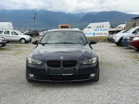 BMW 320 E92* Msport*  - 6490 € / 12693.34 лв. - 50803734 2