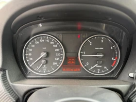 BMW 320 E92* Msport*  - 6490 € / 12693.34 лв. - 50803734 13