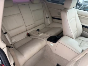 BMW 320 E92* Msport*  - 6490 € / 12693.34 лв. - 50803734 11