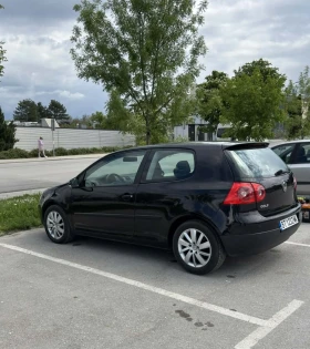 VW Golf 1.9 tdi | Mobile.bg � ����� ������ 2