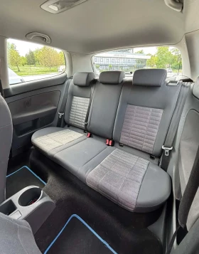 VW Golf 1.9 tdi | Mobile.bg � ����� ������ 8
