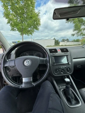 VW Golf 1.9 tdi | Mobile.bg � ����� ������ 5