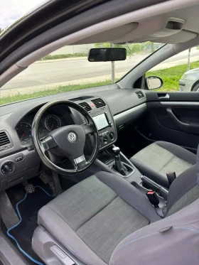 VW Golf 1.9 tdi | Mobile.bg � ����� ������ 6