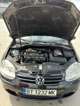 VW Golf 1.9 tdi | Mobile.bg � ����� ������ 11