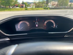 Peugeot 508 GT 2.0 BlueHDI 180 EAT8 | Mobile.bg � ����� ������ 8