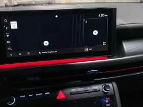 Hyundai Sonata * N Line Ultimate * CARFAX * БЕЗ ПЪРВОНАЧАЛНА ВНОС - 24000 € / 46939.92 лв. - 34456760 9