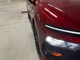 Hyundai Sonata * N Line Ultimate * CARFAX * БЕЗ ПЪРВОНАЧАЛНА ВНОС - 24000 € / 46939.92 лв. - 34456760 12