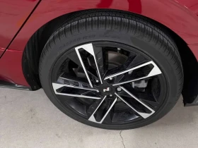 Hyundai Sonata * N Line Ultimate * CARFAX * БЕЗ ПЪРВОНАЧАЛНА ВНОС - 24000 € / 46939.92 лв. - 34456760 7